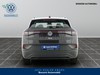 Volkswagen ID.4 52kwh  pure performance