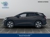 Volkswagen ID.4 52kwh  pure edition plus