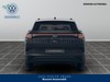 Volkswagen ID.4 52kwh  pure edition plus