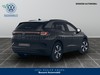 Volkswagen ID.4 52kwh  pure edition plus