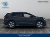 Volkswagen ID.4 52kwh  pure edition plus