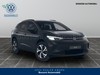 Volkswagen ID.4 52kwh  pure edition plus