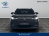 Volkswagen ID.4 52kwh  pure edition plus