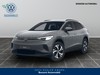 Volkswagen ID.4 52kwh  pure edition plus