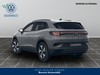 Volkswagen ID.4 52kwh  pure edition plus