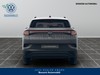 Volkswagen ID.4 52kwh  pure edition plus