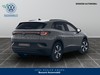 Volkswagen ID.4 52kwh  pure edition plus