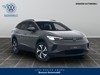 Volkswagen ID.4 52kwh  pure edition plus