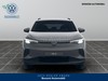 Volkswagen ID.4 52kwh  pure edition plus