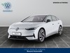 Volkswagen ID.7 77 kwh pro