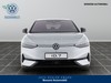 Volkswagen ID.7 77 kwh pro