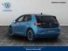 Volkswagen ID.3 59 kwh pro edition plus