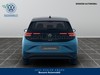 Volkswagen ID.3 59 kwh pro edition plus