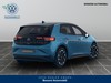 Volkswagen ID.3 59 kwh pro edition plus