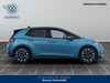 Volkswagen ID.3 59 kwh pro edition plus