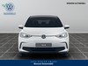 Volkswagen ID.3 77 kwh pro s edition plus