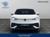 Volkswagen ID.5 77 kwh pro edition plus