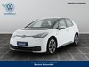 Volkswagen ID.3 58 kwh life