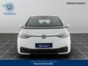 Volkswagen ID.3 58 kwh life