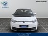 Volkswagen ID.3 58 kwh life