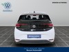 Volkswagen ID.3 58 kwh life