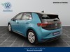 Volkswagen ID.3 45 kwh pure performance