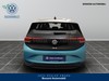 Volkswagen ID.3 45 kwh pure performance