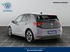 Volkswagen ID.3 58 kwh pro performance active