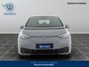 Volkswagen ID.3 45 kwh city