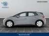 Volkswagen ID.3 45 kwh city