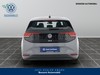 Volkswagen ID.3 45 kwh city