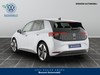 Volkswagen ID.3 58 kwh pro performance