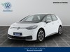 Volkswagen ID.3 58 kwh life