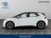 Volkswagen ID.3 58 kwh life