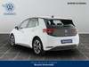 Volkswagen ID.3 58 kwh life