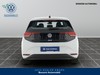 Volkswagen ID.3 58 kwh life