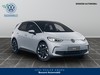 Volkswagen ID.3 59 kwh pro edition plus