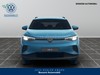 Volkswagen ID.4 52kwh  pure edition plus