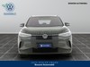 Volkswagen ID.4 52kwh  pure performance