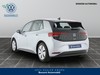 Volkswagen ID.3 58 kwh life