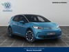 Volkswagen ID.3 59 kwh pro edition plus