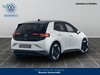 Volkswagen ID.3 77 kwh pro s edition plus