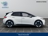 Volkswagen ID.3 77 kwh pro s edition plus