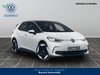 Volkswagen ID.3 77 kwh pro s edition plus