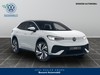 Volkswagen ID.5 77 kwh pro edition plus