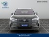 Volkswagen ID.4 77 kwh business