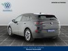 Volkswagen ID.4 77 kwh business