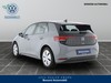 Volkswagen ID.3 45 kwh city