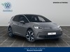 Volkswagen ID.3 58 kwh pro performance edition plus