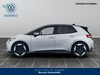 Volkswagen ID.3 77 kwh pro s edition plus